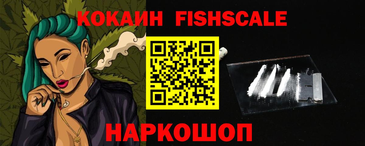 купить закладку  Вход с VPN  КОКАИН Эквадор  Кизилюрт  КОКАИН FishScale 